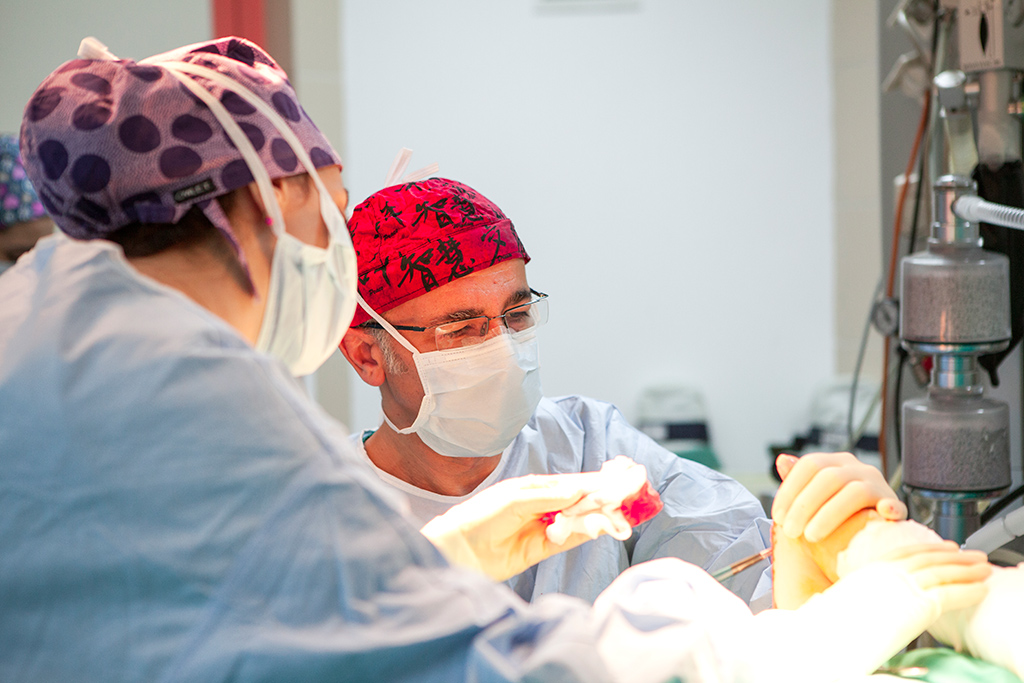 Özvatan Estetik Merkezi