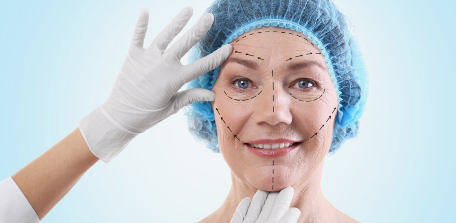 Özvatan Estetik Merkezi